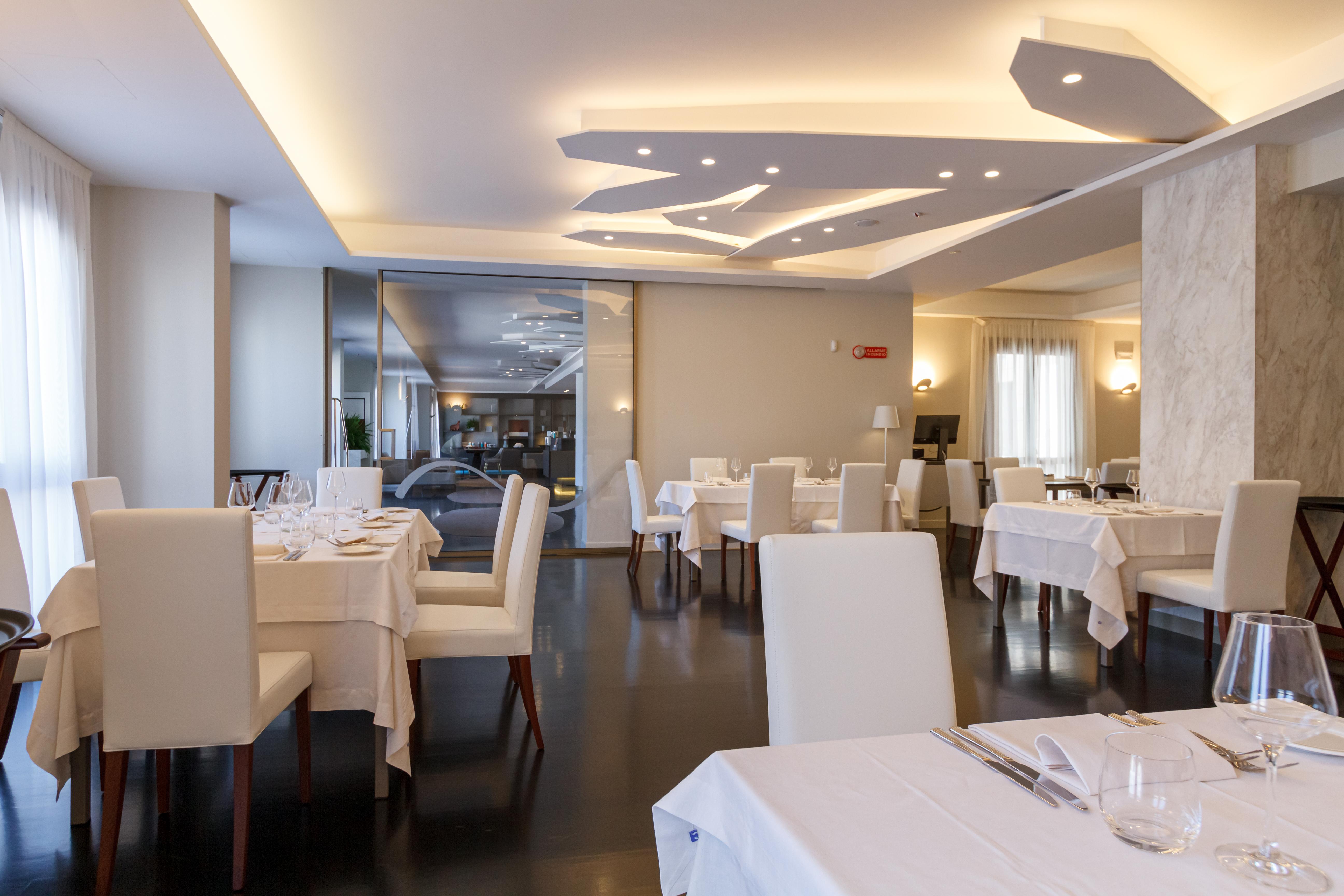 Seawater Hotel Bio & Beauty Spa 马尔萨拉 外观 照片
